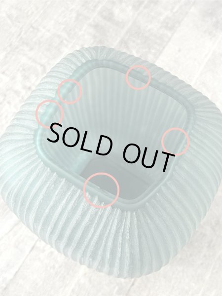 画像6: 【アウトレット商品】GUAXS YAVA L - 1310CLPE (clear/petrol) (6)