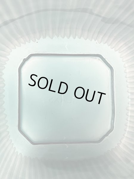 画像8: 【アウトレット商品】GUAXS YAVA L - 1310CLPE (clear/petrol) (8)