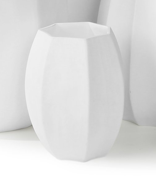 画像1: GUAXS KOONAM S / opal (1)