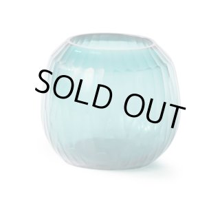 ガクス GUAXS KOONAM S / GY 中古 2025年最新】Guaxsの人気アイテム - メルカリ
