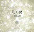 画像1: 【アーカイブ配信】「花の翼」ツアー動画  (1)