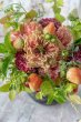 画像3: 【期間限定】ラロックといちごのブーケ (3)
