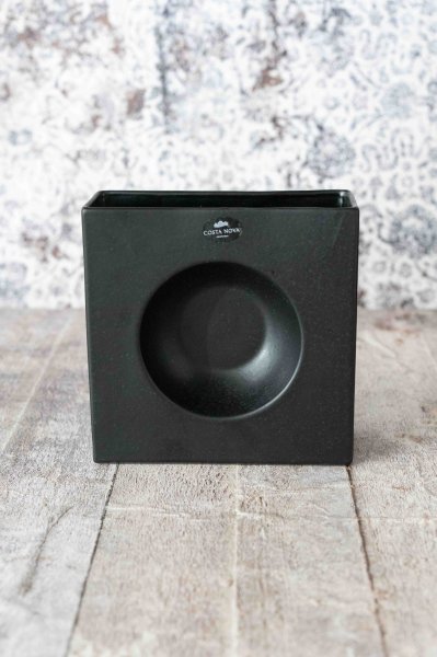 画像2: Christian Tortu ＜Diabolo / ディアボロ＞ sable noir (2)