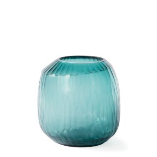 GUAXS - jardin du I'llony online store