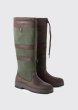 画像1: Dubarry Galway IVY (1)