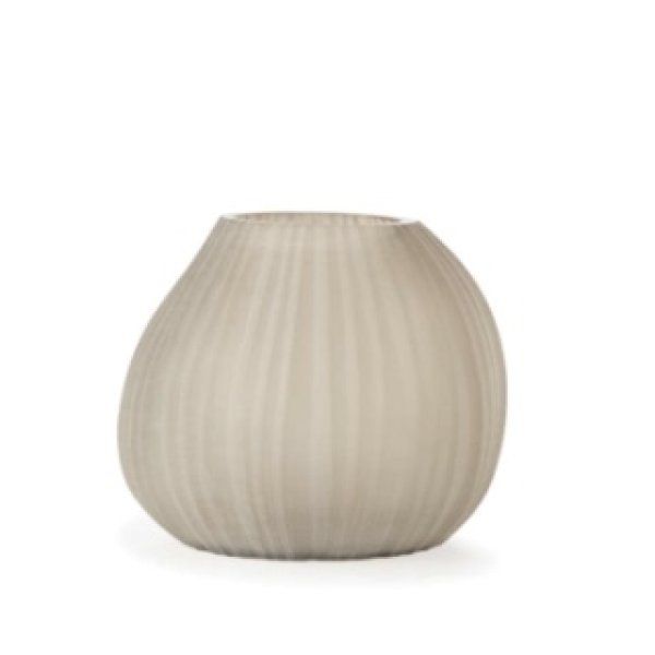 画像1: GUAXS OTAVALO ROUND smokegrey (1)