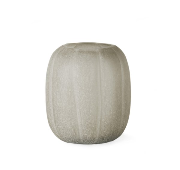 画像1: GUAXS LALIBELA S /smokegrey (1)