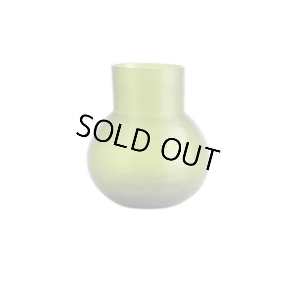 画像1: GUAXS YEOLA S / green (1)