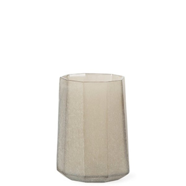 画像1: GUAXS  OKKA M smokegrey (1)