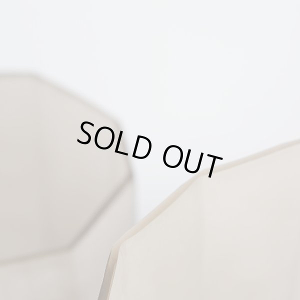 画像3: GUAXS  OKKA M smokegrey (3)