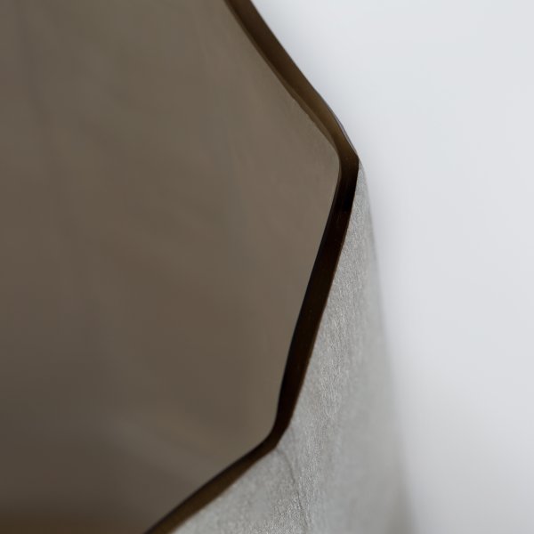 画像4: GUAXS  OKKA M smokegrey (4)