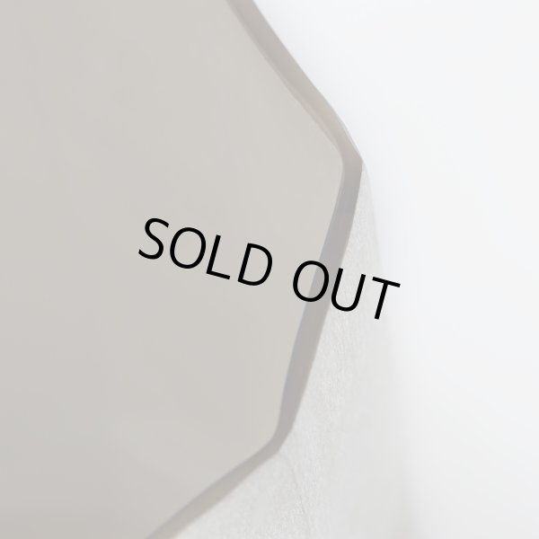 画像4: GUAXS  OKKA M smokegrey (4)