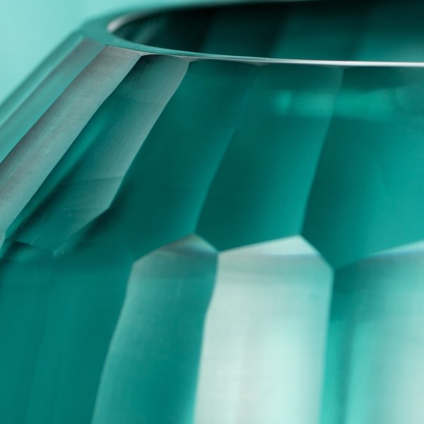 画像4: GUAXS MALIA TEALIGHT petrol (4)