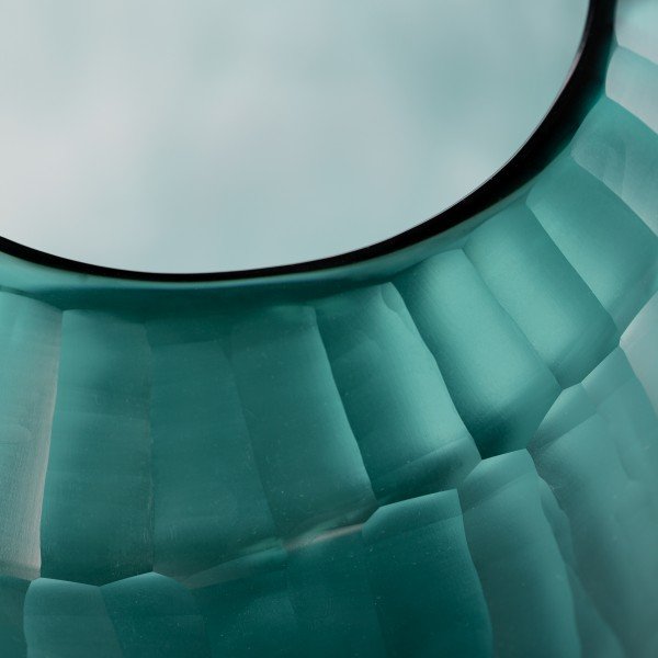 画像3: GUAXS MALIA TEALIGHT petrol (3)