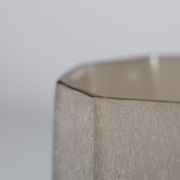 画像2: GUAXS  OKKA M smokegrey (2)