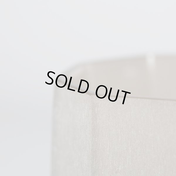 画像2: GUAXS  OKKA M smokegrey (2)