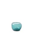 画像1: GUAXS MALIA TEALIGHT petrol (1)