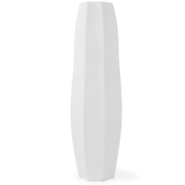 画像1: GUAXS KOONAM TALL / opal (1)