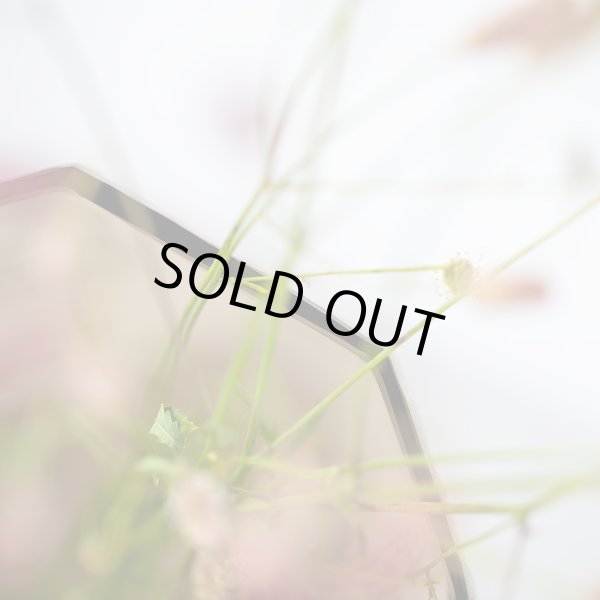 画像5: GUAXS  OKKA M smokegrey (5)