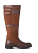 画像7: Dubarry Longford Walnut (7)