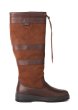 画像7: Dubarry Galway Walnut (7)