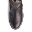 画像5: Dubarry Galway Black (5)
