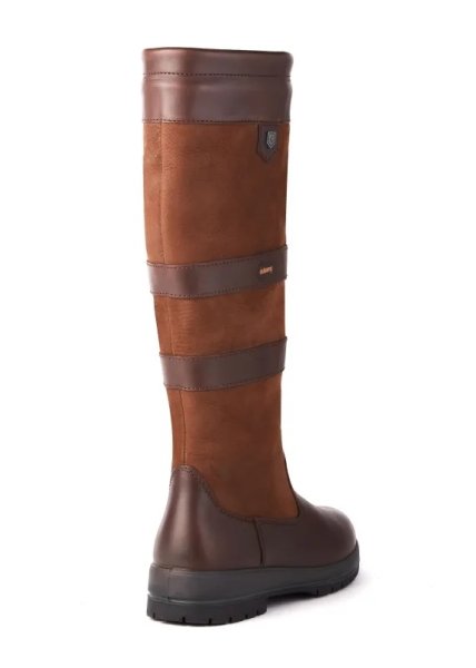 画像11: Dubarry Galway Walnut (11)