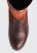 画像5: Dubarry Clare Walnut (5)