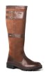 画像3: Dubarry Longford Walnut (3)