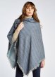 画像10: Dubarry Hazelwood Tweed Poncho /ヘイゼルウッド ツイードポンチョ (10)