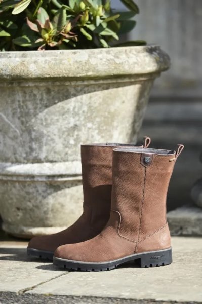 画像3: Dubarry Killarney Walnut (3)