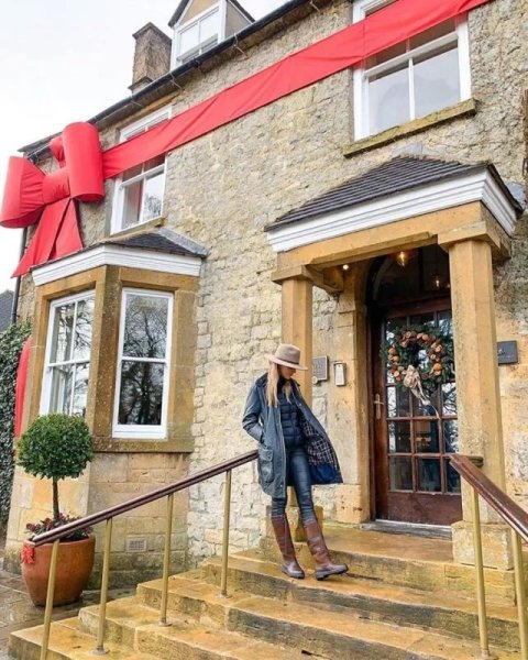 画像10: Dubarry Galway Walnut (10)