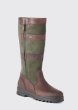 画像10: Dubarry Wexford Ivy (10)
