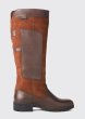 画像2: Dubarry Clare Walnut (2)