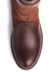 画像8: Dubarry Longford Walnut (8)