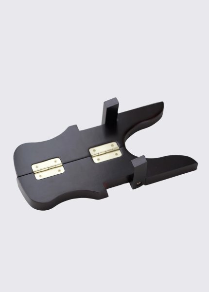 画像3: Dubarry Travel Boot Jack /トラベルブーツジャック（折りたたみ式） (3)