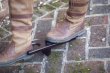 画像2: Dubarry Boot Jack /ブーツジャック (2)