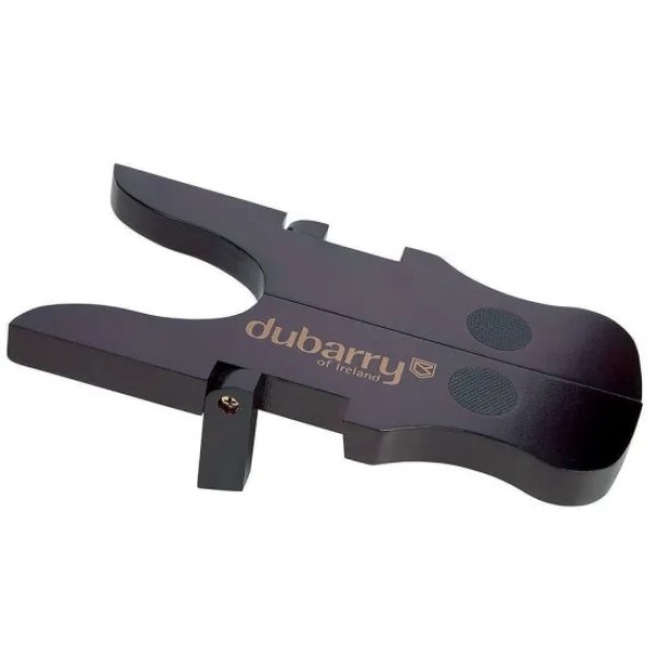 画像1: Dubarry Travel Boot Jack /トラベルブーツジャック（折りたたみ式） (1)