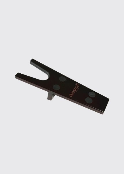 画像1: Dubarry Boot Jack /ブーツジャック (1)