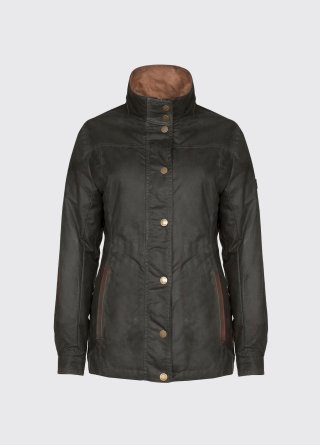 Dubarry of Ireland - jardin du I'llony online store