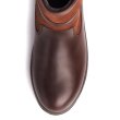 画像7: Dubarry Kildare Walnut (7)