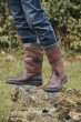 画像3: Dubarry Kildare Walnut (3)