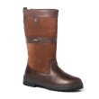画像2: Dubarry Kildare Walnut (2)