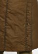 画像7: Dubarry Redington Waxcotton Coat/Ginger (7)