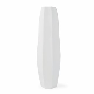 GUAXS KOONAM XL / OBIN - jardin du I'llony online store