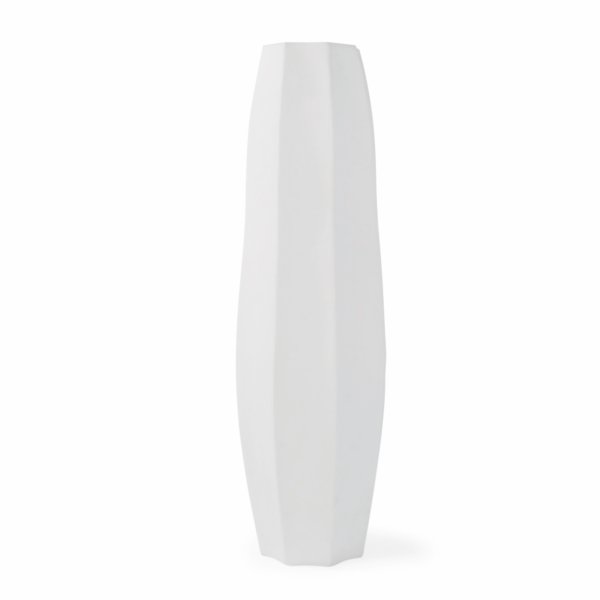 画像1: GUAXS KOONAM TALL / opal (1)