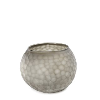 GUAXS - jardin du I'llony online store