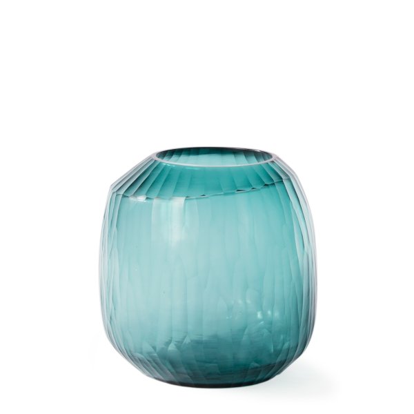 画像1: GUAXS MALIA L /petrol (1)