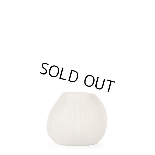 画像1: GUAXS OTAVALO ROUND smokegrey (1)