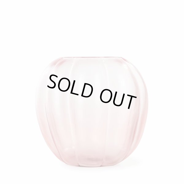 画像1: GUAXS LALIBELA M/rose (1)